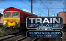 Скриншот №0 из Train Simulator: DB Schenker Class 59/2 Loco Add-On (PC)