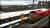 Скриншот №2 из Train Simulator: DB Schenker Class 59/2 Loco Add-On (PC)