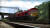 Скриншот №3 из Train Simulator: DB Schenker Class 59/2 Loco Add-On (PC)