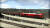 Скриншот №5 из Train Simulator: DB Schenker Class 59/2 Loco Add-On (PC)
