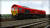 Скриншот №6 из Train Simulator: DB Schenker Class 59/2 Loco Add-On (PC)