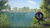 Скриншот №2 из Euro Fishing (PC)