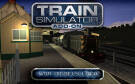 Скриншот №0 из Train Simulator: WSR Diesels Loco Add-On (PC)