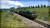Скриншот №3 из Train Simulator: WSR Diesels Loco Add-On (PC)