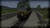 Скриншот №4 из Train Simulator: WSR Diesels Loco Add-On (PC)