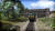 Скриншот №5 из Train Simulator: WSR Diesels Loco Add-On (PC)