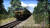 Скриншот №6 из Train Simulator: WSR Diesels Loco Add-On (PC)