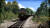 Скриншот №7 из Train Simulator: WSR Diesels Loco Add-On (PC)