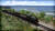 Скриншот №9 из Train Simulator: WSR Diesels Loco Add-On (PC)