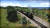 Скриншот №11 из Train Simulator: WSR Diesels Loco Add-On (PC)