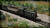 Скриншот №13 из Train Simulator: WSR Diesels Loco Add-On (PC)