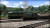 Скриншот №15 из Train Simulator: WSR Diesels Loco Add-On (PC)