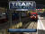 Скриншот №1 из Train Simulator: Hamburg-Hanover Route Add-On (PC)