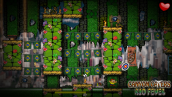 Скриншот №4 из Canyon Capers : Rio Fever (PC)