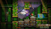 Скриншот №5 из Canyon Capers : Rio Fever (PC)