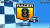 Скриншот №1 из Racer 8 (PC)