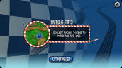 Скриншот №8 из Racer 8 (PC)