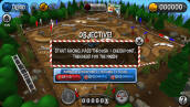 Скриншот №11 из Racer 8 (PC)