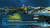 Скриншот №1 из StarSmashers (PC)