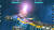Скриншот №2 из StarSmashers (PC)