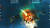 Скриншот №3 из StarSmashers (PC)