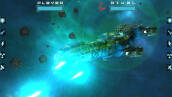 Скриншот №4 из StarSmashers (PC)