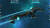 Скриншот №6 из StarSmashers (PC)