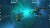 Скриншот №7 из StarSmashers (PC)