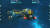 Скриншот №8 из StarSmashers (PC)