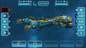 Скриншот №9 из StarSmashers (PC)