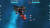 Скриншот №10 из StarSmashers (PC)