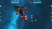 Скриншот №10 из StarSmashers (PC)