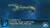 Скриншот №12 из StarSmashers (PC)