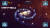 Скриншот №14 из StarSmashers (PC)
