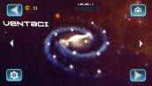 Скриншот №14 из StarSmashers (PC)