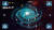 Скриншот №15 из StarSmashers (PC)
