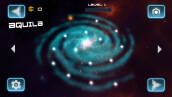 Скриншот №15 из StarSmashers (PC)