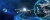Скриншот №18 из StarSmashers (PC)