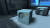 Скриншот №1 из The Artifact (PC)