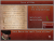 Скриншот №1 из The Dark Stone from Mebara (PC)