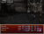 Скриншот №2 из The Dark Stone from Mebara (PC)