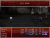 Скриншот №4 из The Dark Stone from Mebara (PC)