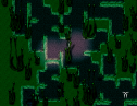 Скриншот №5 из The Dark Stone from Mebara (PC)