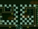 Скриншот №6 из The Dark Stone from Mebara (PC)