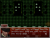 Скриншот №7 из The Dark Stone from Mebara (PC)