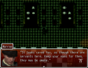 Скриншот №7 из The Dark Stone from Mebara (PC)