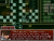 Скриншот №8 из The Dark Stone from Mebara (PC)