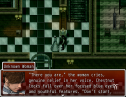 Скриншот №8 из The Dark Stone from Mebara (PC)