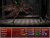 Скриншот №10 из The Dark Stone from Mebara (PC)