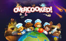 Скриншот №0 из Overcooked (PC)